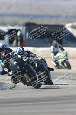 media/Sep-20-2025-Race Pace (Sat) [[d4e1b33f4d]]/Verified/Turn 2 (920am)/